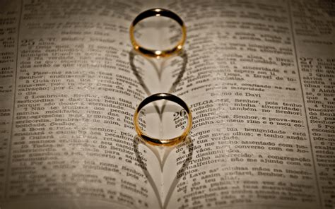 casamento na bíblia - fratura na coluna por queda